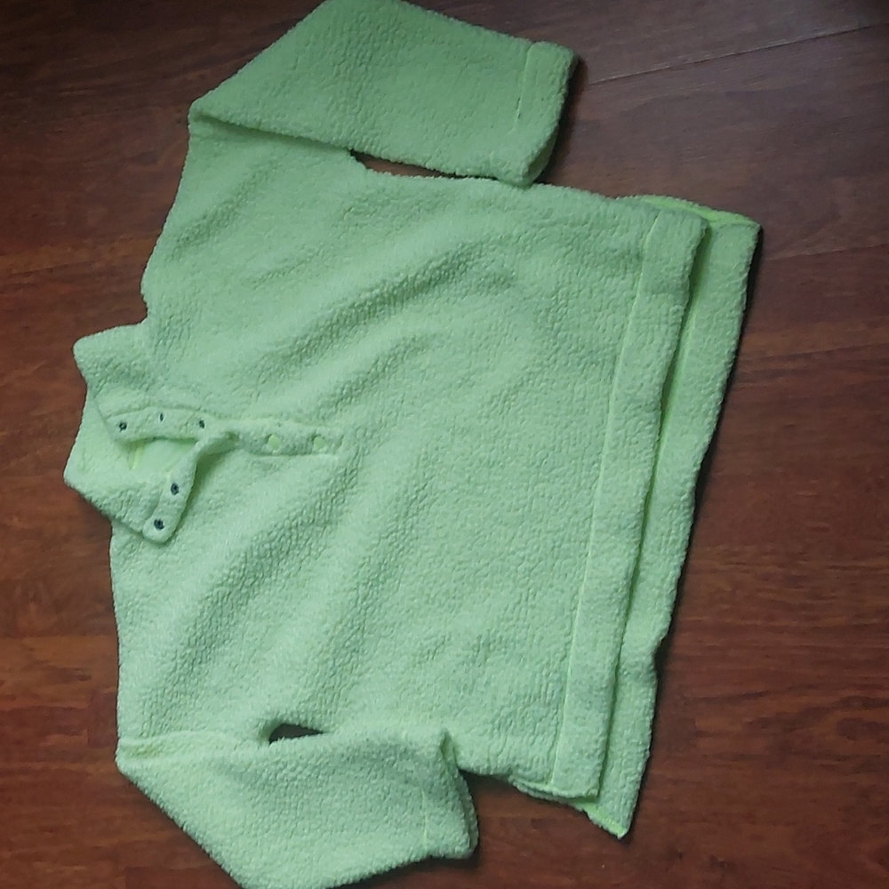 aerie‎ teddy